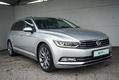  Foto č. 2 - Volkswagen Passat Variant 2.0 TDI Highline Edition 2019