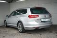  Foto č. 6 - Volkswagen Passat Variant 2.0 TDI Highline Edition 2019