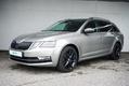 Škoda Octavia Combi 2.0 TDi Style 2019