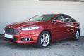 Ford Mondeo 2.0 TDCi Manager AT 2018