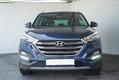 Hyundai Tucson 2.0 CRDi Premium 2018