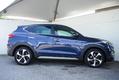  Foto č. 3 - Hyundai Tucson 2.0 CRDi Premium 2018