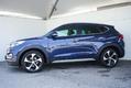  Foto č. 7 - Hyundai Tucson 2.0 CRDi Premium 2018