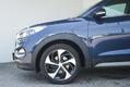  Foto č. 8 - Hyundai Tucson 2.0 CRDi Premium 2018