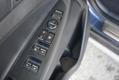  Foto č. 17 - Hyundai Tucson 2.0 CRDi Premium 2018