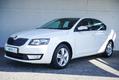 Škoda Octavia 1.6 TDI Ambition 2017