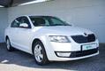  Foto č. 2 - Škoda Octavia 1.6 TDI Ambition 2017