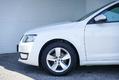  Foto č. 8 - Škoda Octavia 1.6 TDI Ambition 2017