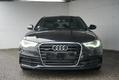 Audi A6 Avant 3.0 V6 TDI quattro 2013