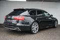  Foto č. 4 - Audi A6 Avant 3.0 V6 TDI quattro 2013