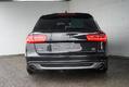  Foto č. 5 - Audi A6 Avant 3.0 V6 TDI quattro 2013