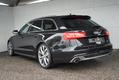  Foto č. 6 - Audi A6 Avant 3.0 V6 TDI quattro 2013