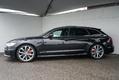  Foto č. 7 - Audi A6 Avant 3.0 V6 TDI quattro 2013