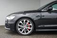  Foto č. 8 - Audi A6 Avant 3.0 V6 TDI quattro 2013
