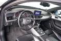  Foto č. 9 - Audi A6 Avant 3.0 V6 TDI quattro 2013
