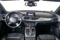 Foto č. 10 - Audi A6 Avant 3.0 V6 TDI quattro 2013