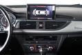  Foto č. 11 - Audi A6 Avant 3.0 V6 TDI quattro 2013