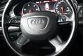  Foto č. 13 - Audi A6 Avant 3.0 V6 TDI quattro 2013