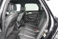  Foto č. 17 - Audi A6 Avant 3.0 V6 TDI quattro 2013