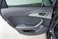  Foto č. 18 - Audi A6 Avant 3.0 V6 TDI quattro 2013