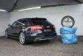  Foto č. 21 - Audi A6 Avant 3.0 V6 TDI quattro 2013