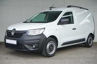 Renault Express 1.5 DCI 2022