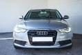 Audi A6 Avant 3.0 TDI QUATTRO PLUS 2012