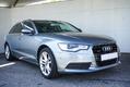  Foto č. 2 - Audi A6 Avant 3.0 TDI QUATTRO PLUS 2012