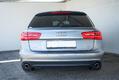  Foto č. 5 - Audi A6 Avant 3.0 TDI QUATTRO PLUS 2012