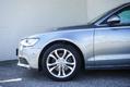  Foto č. 8 - Audi A6 Avant 3.0 TDI QUATTRO PLUS 2012