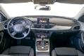  Foto č. 10 - Audi A6 Avant 3.0 TDI QUATTRO PLUS 2012
