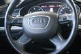  Foto č. 13 - Audi A6 Avant 3.0 TDI QUATTRO PLUS 2012