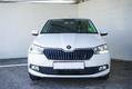 Škoda Fabia 1.0 TSI Active 2020