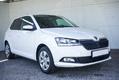  Foto č. 2 - Škoda Fabia 1.0 TSI Active 2020