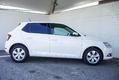  Foto č. 3 - Škoda Fabia 1.0 TSI Active 2020