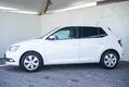  Foto č. 7 - Škoda Fabia 1.0 TSI Active 2020