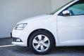  Foto č. 8 - Škoda Fabia 1.0 TSI Active 2020