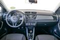  Foto č. 10 - Škoda Fabia 1.0 TSI Active 2020