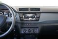  Foto č. 11 - Škoda Fabia 1.0 TSI Active 2020