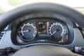  Foto č. 13 - Škoda Fabia 1.0 TSI Active 2020
