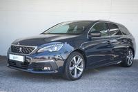 Peugeot 308 SW 2.0 BHDI GT-Line 2018