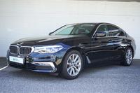 BMW 540 3.0 i xDrive 3.0 2017