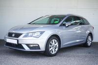 Seat Leon ST 1.4 TGI Style CNG 2018