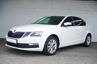 Škoda Octavia 1.6 TDI Ambition 2019