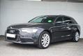 Audi A6 Avant 3.0 TDI QUATTRO 2011