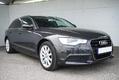  Foto č. 2 - Audi A6 Avant 3.0 TDI QUATTRO 2011