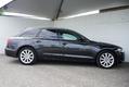  Foto č. 3 - Audi A6 Avant 3.0 TDI QUATTRO 2011