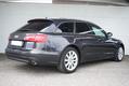  Foto č. 4 - Audi A6 Avant 3.0 TDI QUATTRO 2011