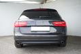  Foto č. 5 - Audi A6 Avant 3.0 TDI QUATTRO 2011