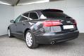  Foto č. 6 - Audi A6 Avant 3.0 TDI QUATTRO 2011